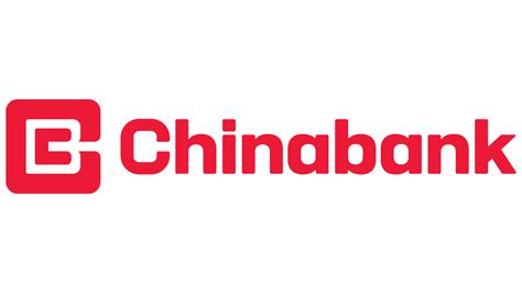 bank logo in the philippines|About China Bank .